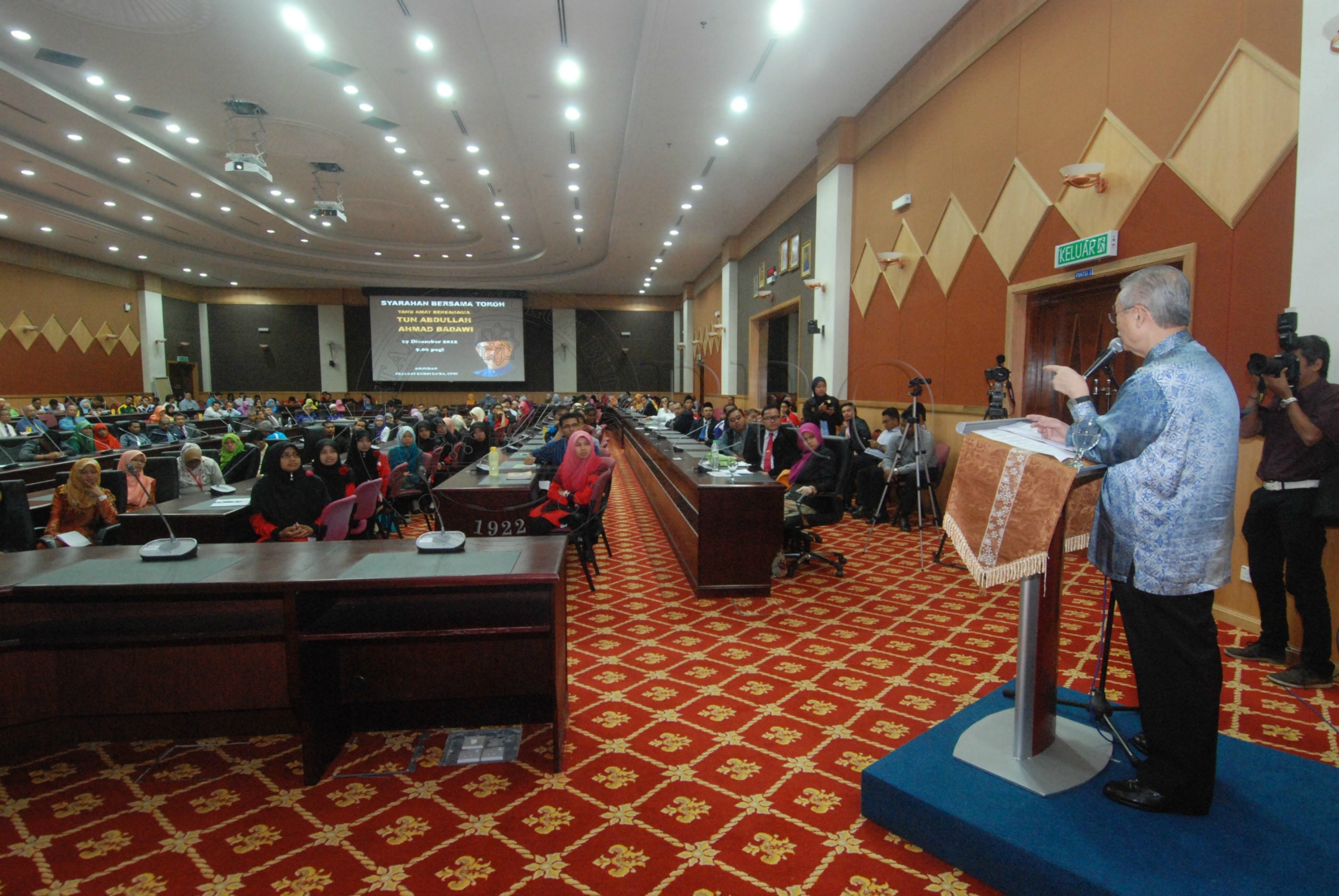 BPKK 12 143 abdullah DSC 0523